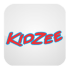 Kidzee